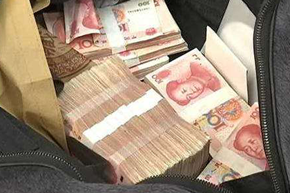 东港清债公司:信用卡被误刷如何应对？